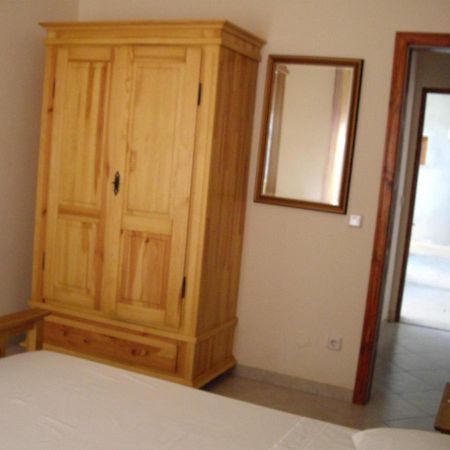 Apartments Marina Omis Exterior photo
